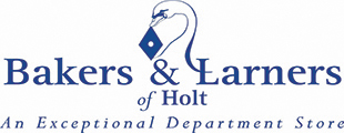 B&L